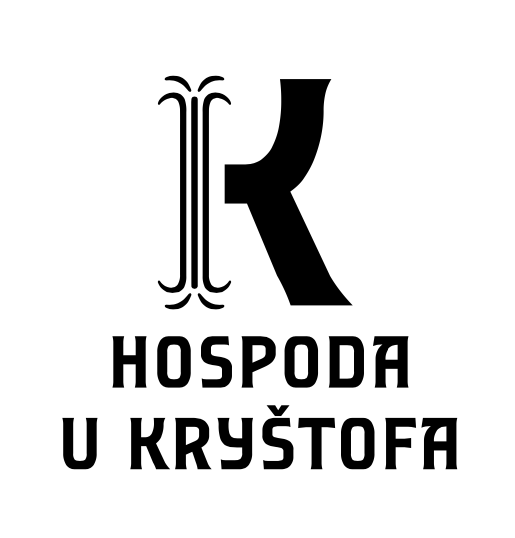 Hospoda U Kryštofa